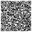 QR code with Pee Wee Ranch Child Care Center contacts