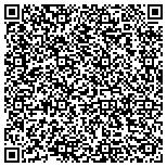 QR code with Inspirational Pillowcases contacts