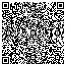 QR code with Nubrook Corp contacts