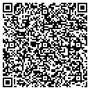 QR code with Flying A Ranch contacts