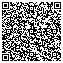 QR code with Window Shine contacts