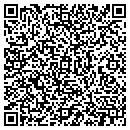 QR code with Forrest Ireland contacts