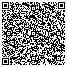 QR code with Windows & More By Chrystal contacts