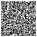 QR code with Carmon John C contacts