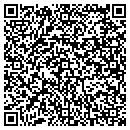 QR code with Online Auto Brokers contacts