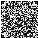 QR code with Windows R Us contacts