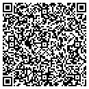QR code with Francis H Quinn contacts