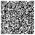 QR code with Peppers Tripod Daycare Centers Inc contacts