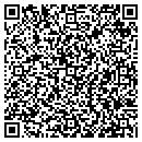 QR code with Carmon Jr John C contacts