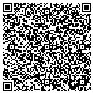 QR code with Midwest Recruitment Group contacts