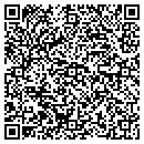 QR code with Carmon Jr John C contacts