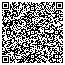 QR code with Carmon Jr John C contacts