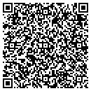 QR code with Francis Tornow Ranch contacts