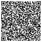QR code with Emphasis Photography contacts