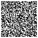 QR code with Window World contacts