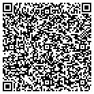 QR code with Old Dominion Freight Line contacts
