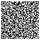 QR code with The Hertz Corporation contacts