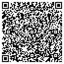 QR code with Sentinel Vision contacts