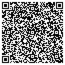 QR code with Wisely Siding Windows contacts