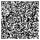 QR code with Carmon Matthew R contacts