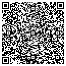 QR code with Larry Walt contacts