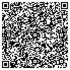 QR code with Pinellas Park Kindercare contacts