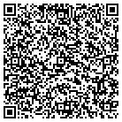 QR code with Preferred Business Brokers contacts