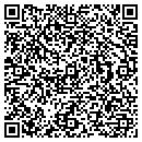QR code with Frank Dobesh contacts