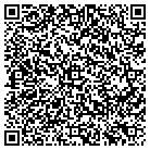 QR code with Yes Ma Am We Do Windows contacts