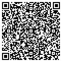 QR code with Frank Redlin contacts