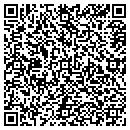 QR code with Thrifty Car Rental contacts
