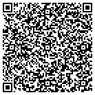 QR code with S & J Son's Siding & Windows LLC contacts