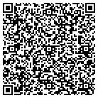 QR code with Roadable Aircraft Intl contacts