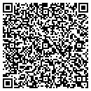 QR code with Squeegee Clean Windows contacts