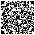 QR code with Glenn N Johnson contacts