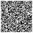 QR code with Streak Free Window & Gutter contacts