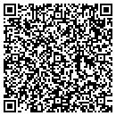QR code with Uic Vehicle Rental contacts