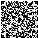 QR code with Investigation contacts