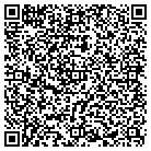 QR code with Progressive Auto Brokers LLC contacts