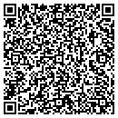 QR code with Casey Garrett F contacts