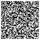 QR code with United 24 Hour Car Rental contacts