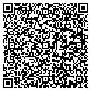 QR code with Plaice Home Daycare contacts