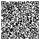 QR code with Fred Bessler contacts
