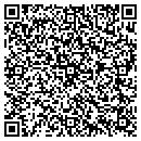 QR code with US 24 Hour Car Rental contacts