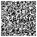 QR code with Waynes Auto Parts contacts