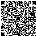QR code with U-Save Auto Rental contacts