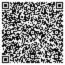 QR code with The Window Guy contacts