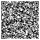 QR code with Cassidy Amy L contacts
