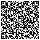 QR code with Lock Jock contacts