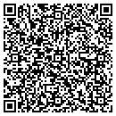 QR code with Jl's Motor Sales contacts